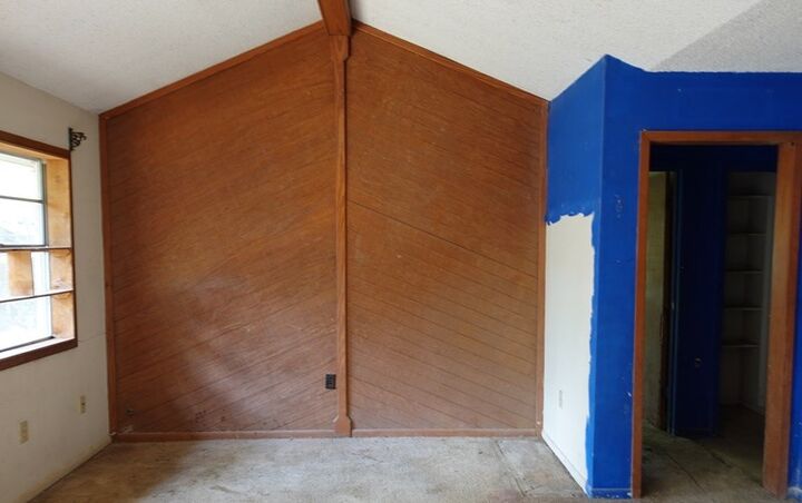 Property Photo:  124 Haylie Way  TX 75904 