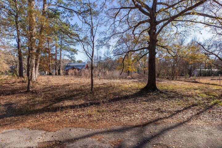 Property Photo:  573 North 2nd Street  TX 75980 