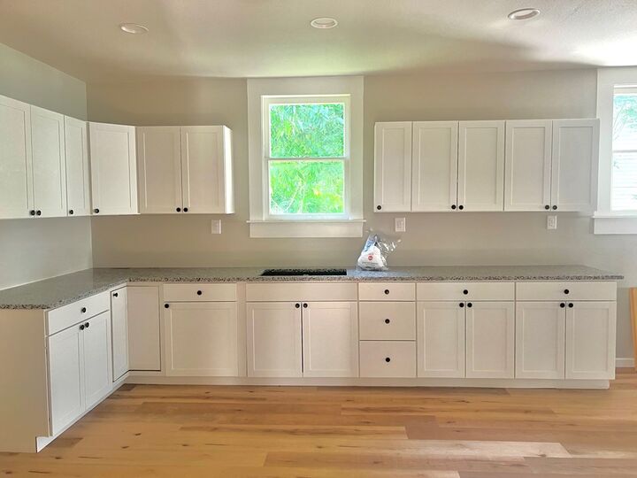 Property Photo: 505 North 1st Street TX 75901