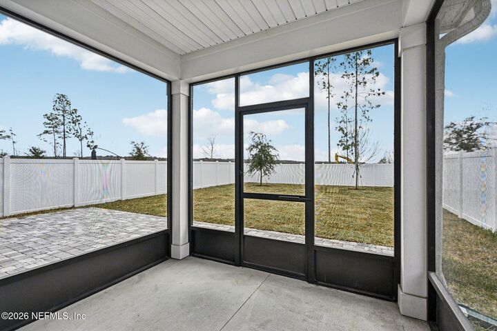 Property Photo:  13019 Holsinger Boulevard  FL 32256 