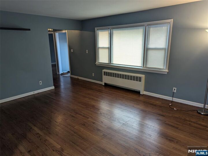 Property Photo:  151 Fern Street  NJ 07676 