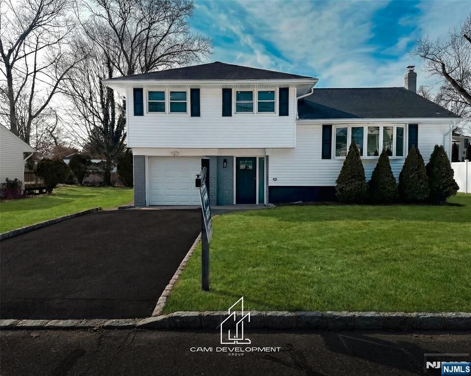 Property Photo:  502 Prospect Avenue  NJ 07628 