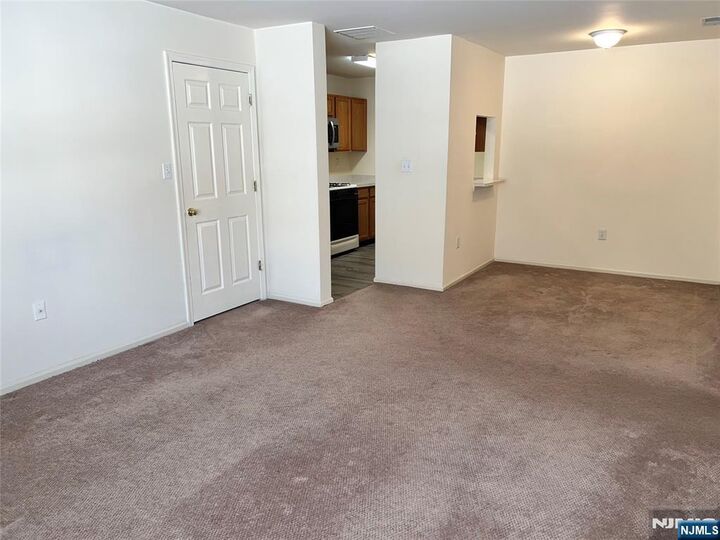 Property Photo:  1142 Stafford Street  NJ 07430 