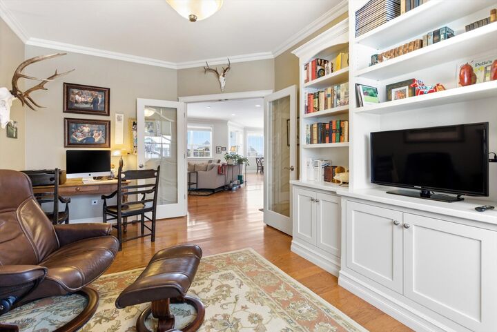 Property Photo:  32 Prairie Falcon Court  MT 59901 