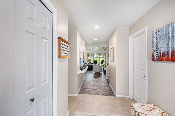 Property Photo: 700 Fairways 14 MI 49740