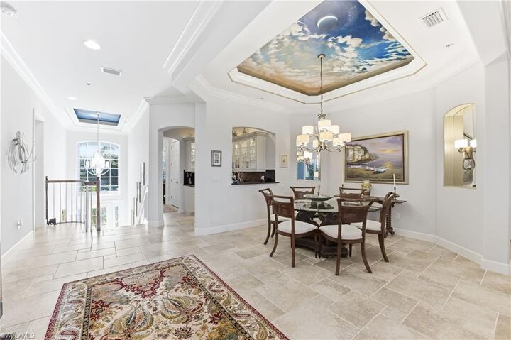 Property Photo:  8035 Players Cove Dr 9  FL 34113 