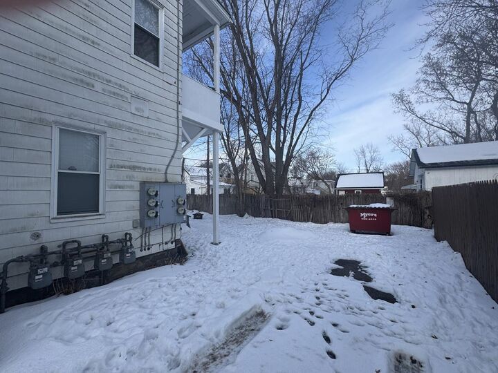 Property Photo: 23 West Lane VT 05404