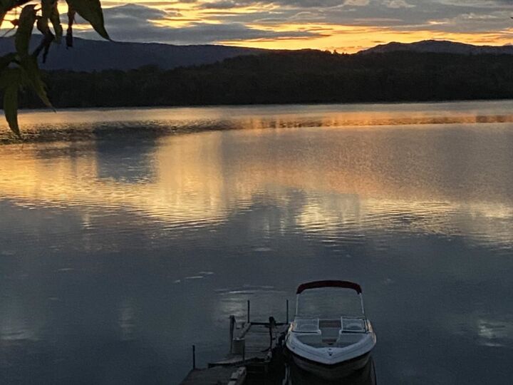 Property Photo: 9 Sampson Road VT 05760