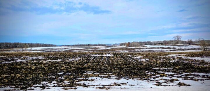 Property Photo: Xxxx County Road 14 NW MN 56354