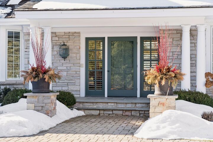 Property Photo: 4708 Annaway Drive MN 55436