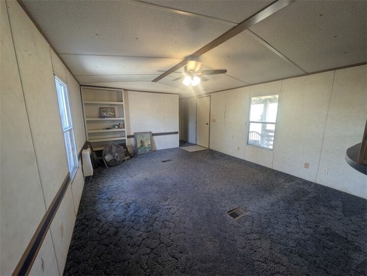 Property Photo: 4396 Wpa Road AR 72611