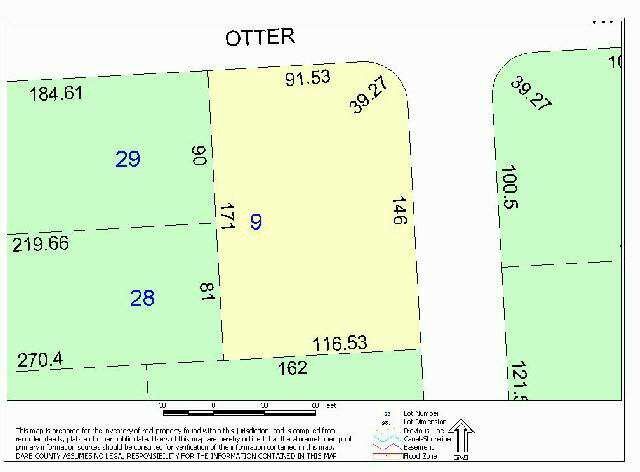 Property Photo:  26162 N Sand Dollar Drive  NC 27972 