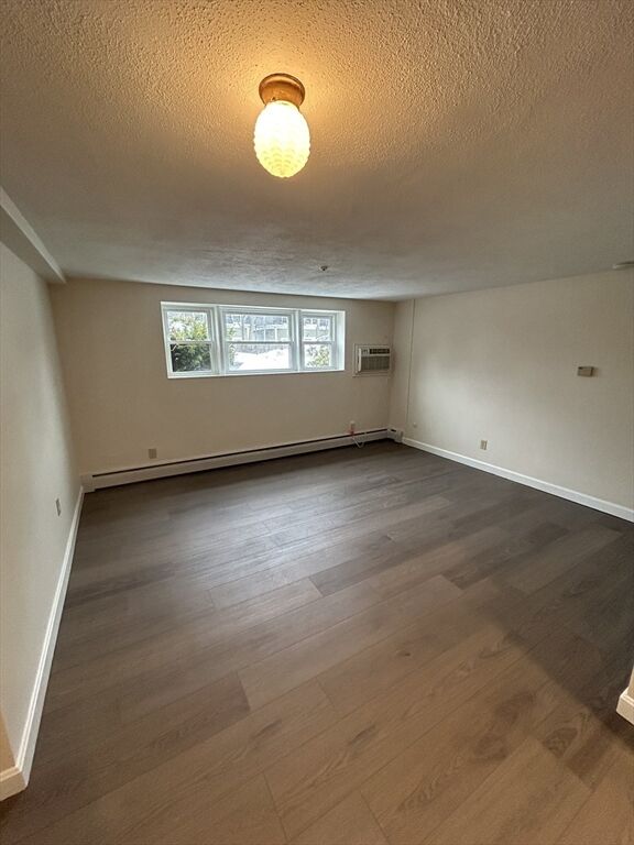 Property Photo: 114 Willard St 4 MA 02169