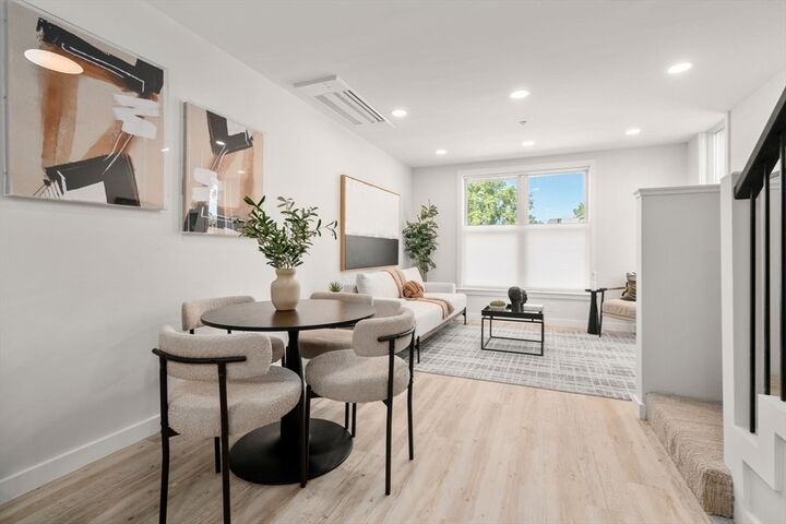 Property Photo:  602 Canterbury 5  MA 02131 