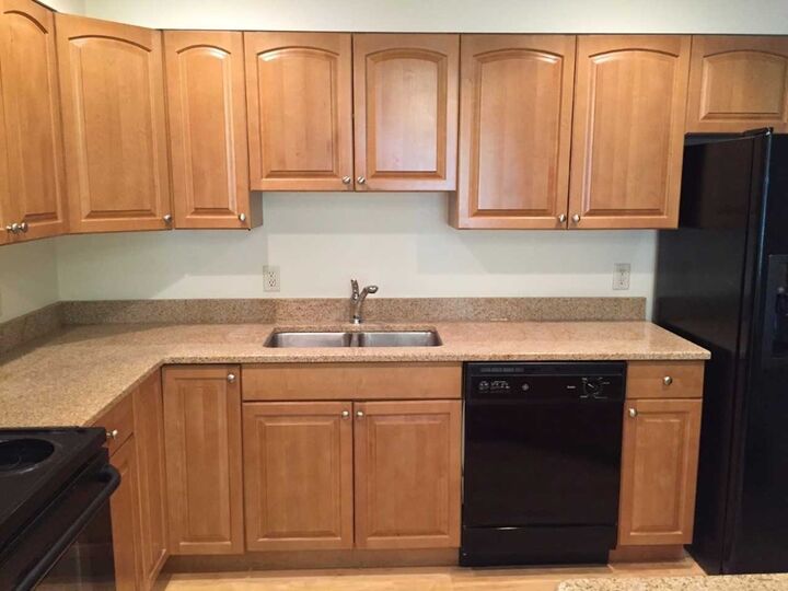 Property Photo: 2 Abbott Lane 4 MA 01742