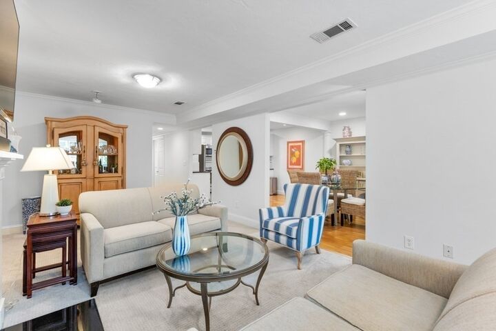 Property Photo:  84 Walpole St 1C  MA 02021 