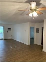 Property Photo:  1000 Lexington St 43  MA 02452 