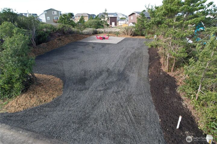 Property Photo: 943 Ocean Shores Boulevard SW WA 98569