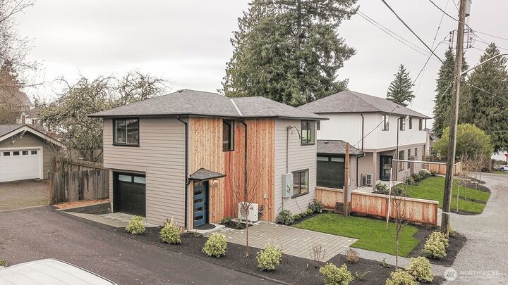 Property Photo:  4319 SW 102nd Street  WA 98146 