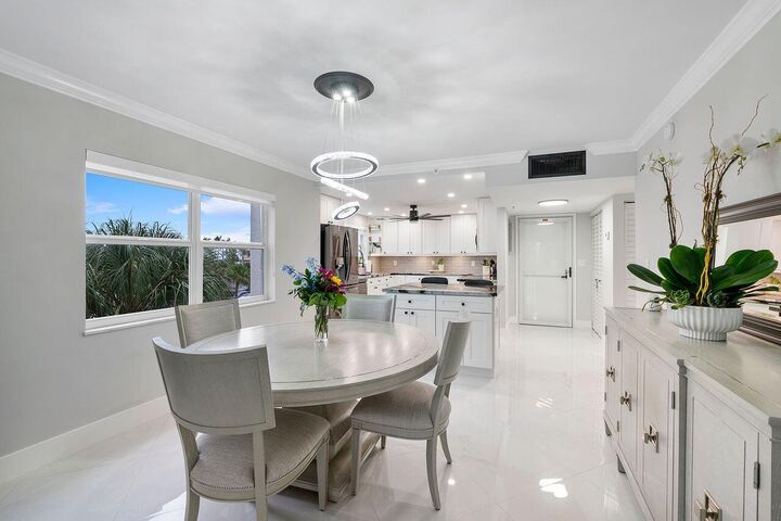 Property Photo:  3300 S Ocean Boulevard 317-C  FL 33487 