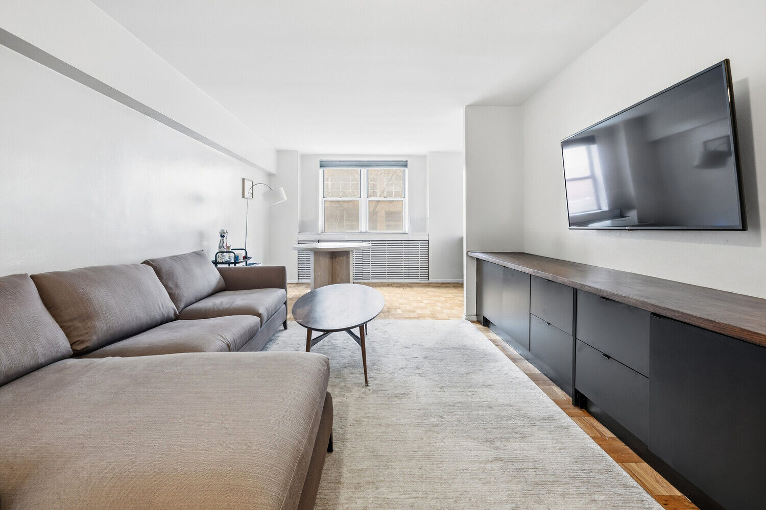 Property Photo:  25 W 13th Street 1hn  NY 10011 