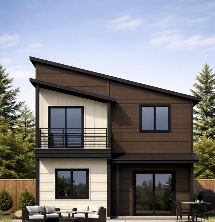 Property Photo: 437 N Grove St KS 67214