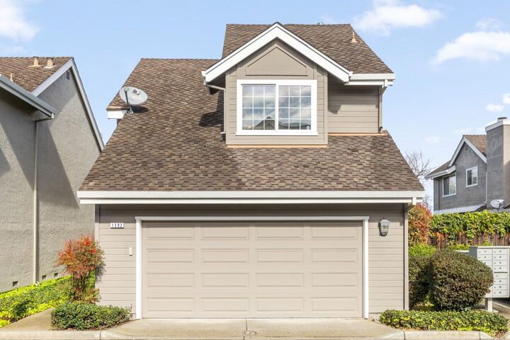 Property Photo:  1292 Foxwood Way  CA 95118 