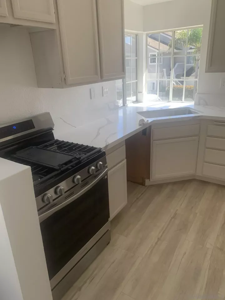 Property Photo: 13366 Tiverton Road CA 92130