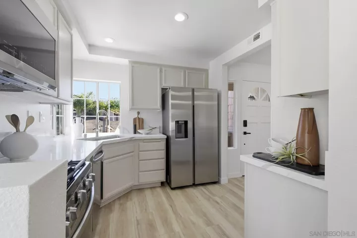 Property Photo: 13366 Tiverton Road CA 92130