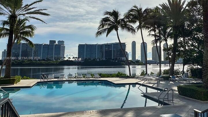 Property Photo:  3255 NE 184th St 12105  FL 33160 