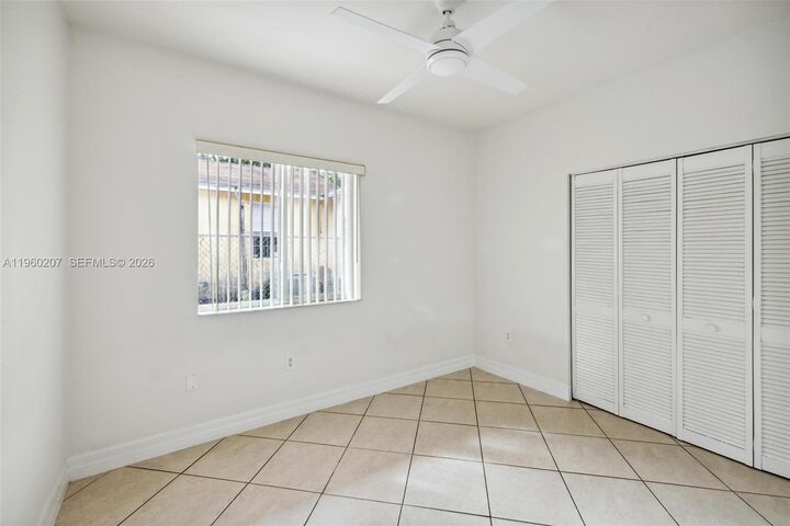 Property Photo: 3134 Hibiscus St FL 33133