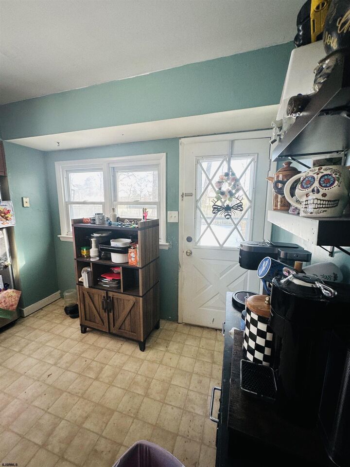 Property Photo:  235 Terry Ln Ln  NJ 08215 