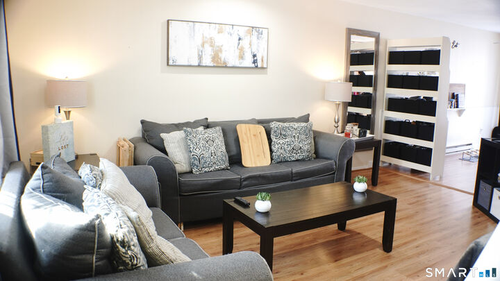 Property Photo:  14 Scuppo Road F3  CT 06811 