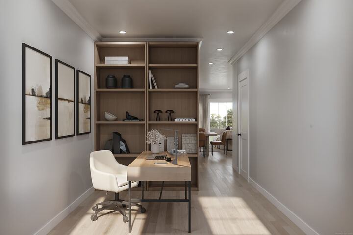 Property Photo:  370 Emmett Street 4-2  CT 06010 