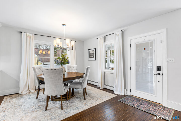 Property Photo:  102 Hirsch Road  CT 06905 