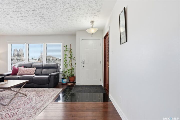 Property Photo:  57 Moncton Place  SK S7H 4M6 