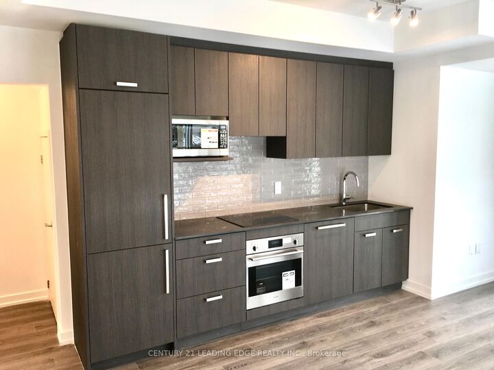 Photo de la propriété:  65 Curlew Drive 185  ON M3A 2P8 