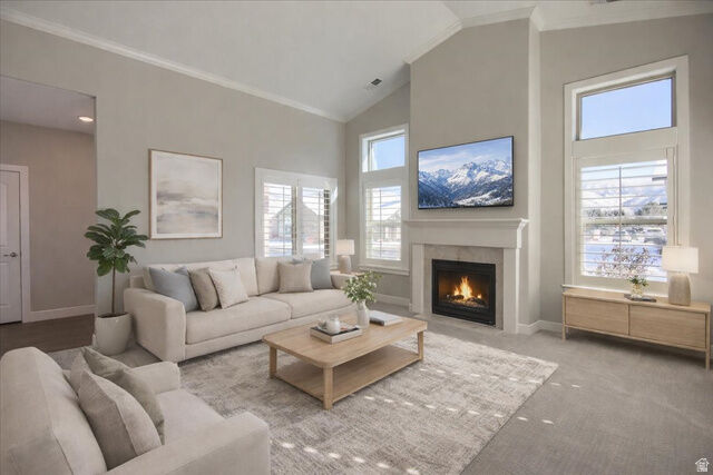 Property Photo:  1656 W 300 S B  UT 84664 