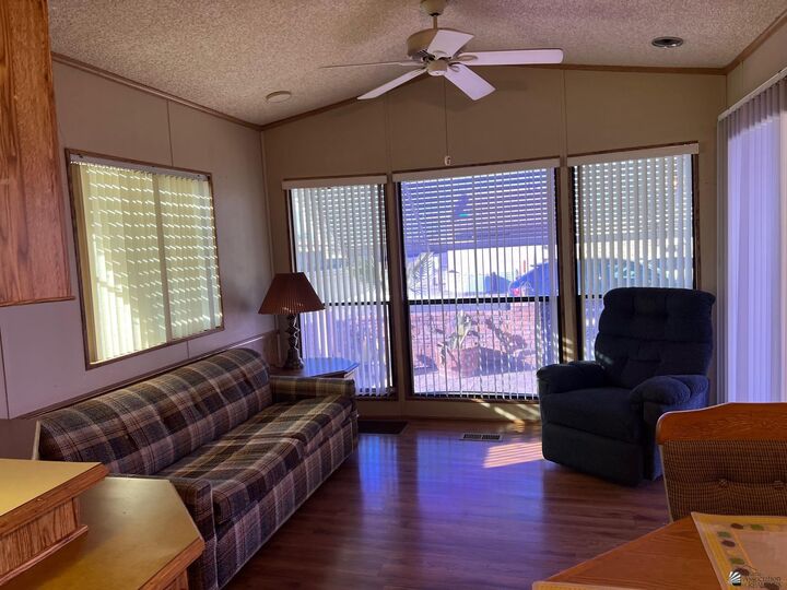 Property Photo:  10303 E 29 Ln  AZ 85365 