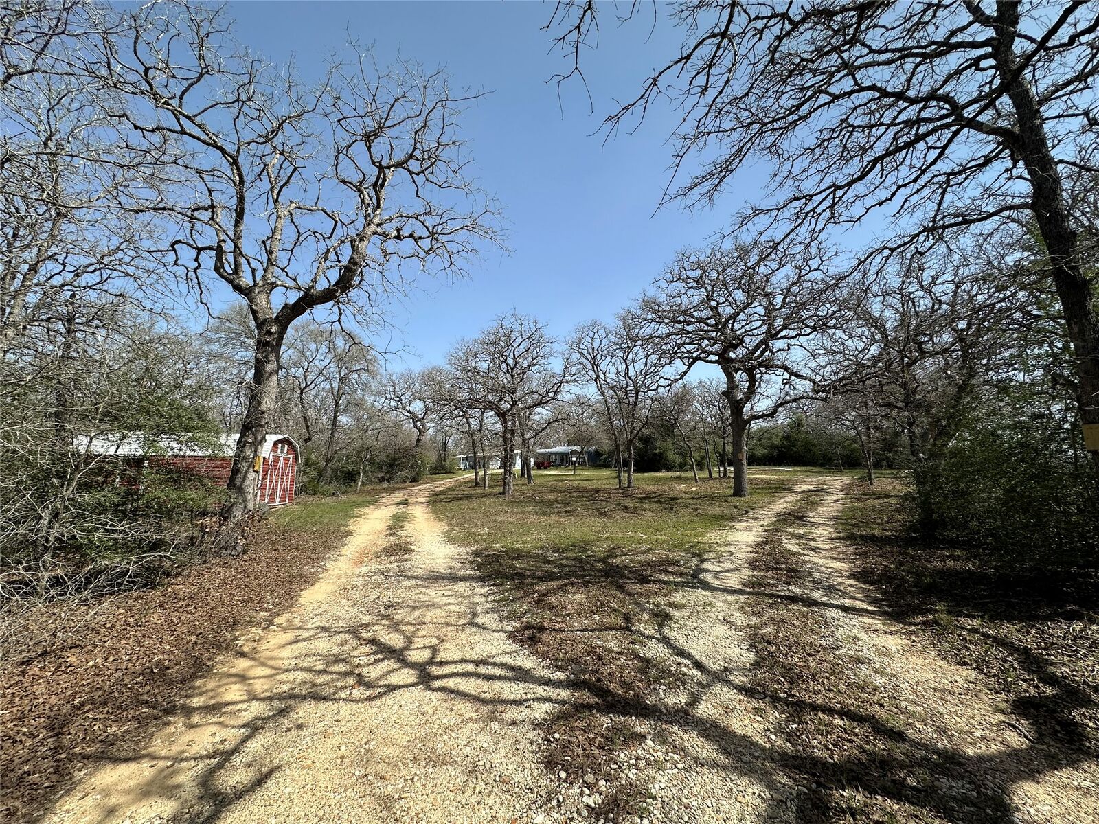 Property Photo:  1218 Private Road 3063 Road  TX 78947 
