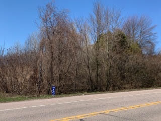 Property Photo:  0 State Route 37  NY 12953 