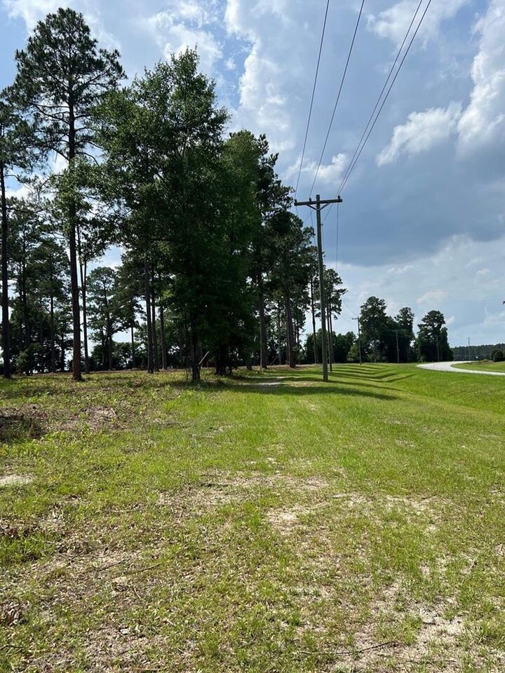 Property Photo:  Lot 27 Woodlake Court  GA 31763 