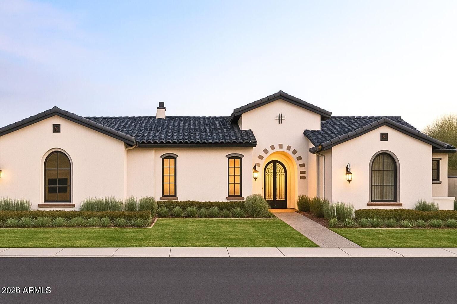 Property Photo:  10019 N 56th Street  AZ 85253 