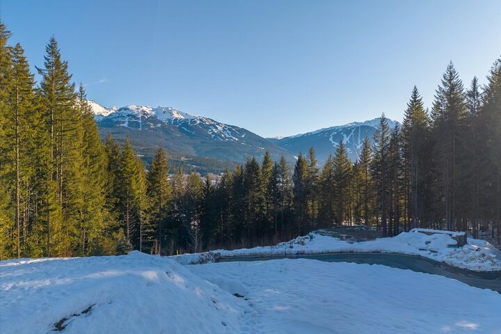 Property Photo: 8611 Maelle Ricker Lane BC V8E 1L9