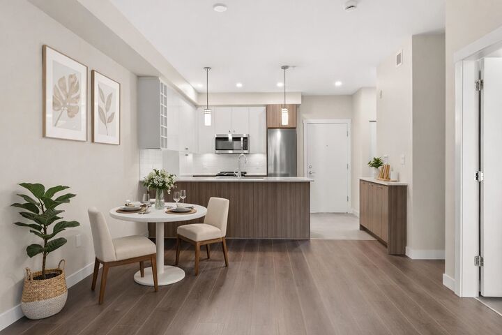 Property Photo:  23200 Gilley Road 218  BC V6V 2L6 