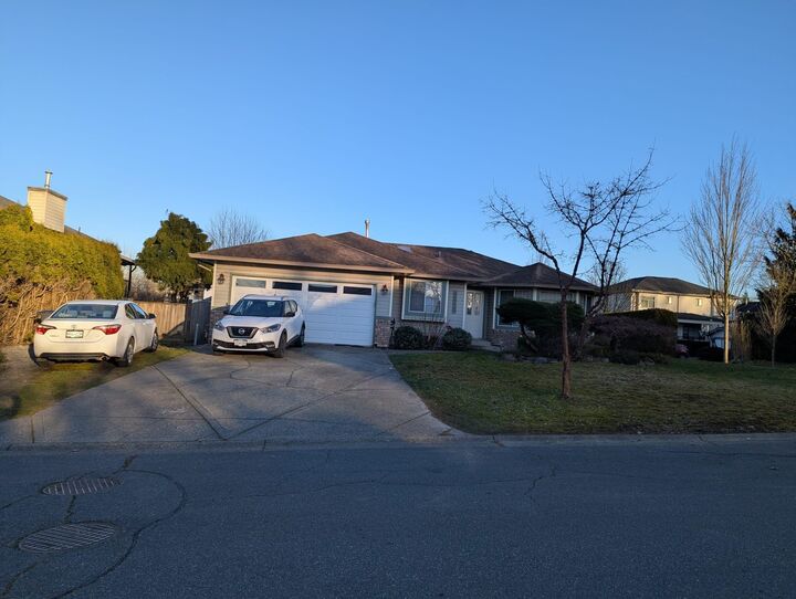 6310 171 Street — photo 1