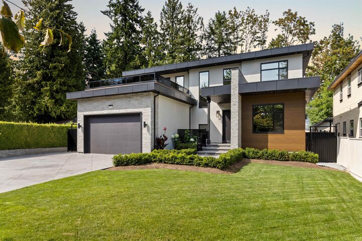 Property Photo: 13093 98A Avenue BC V3T 1C5