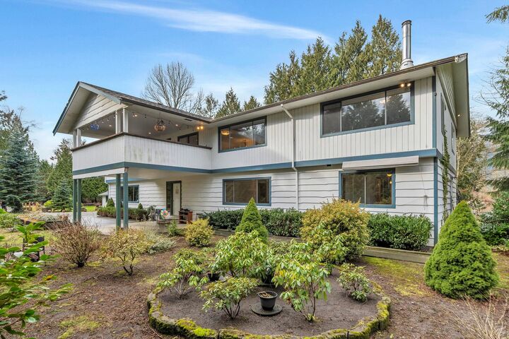 3775 Lincoln Avenue — photo 1