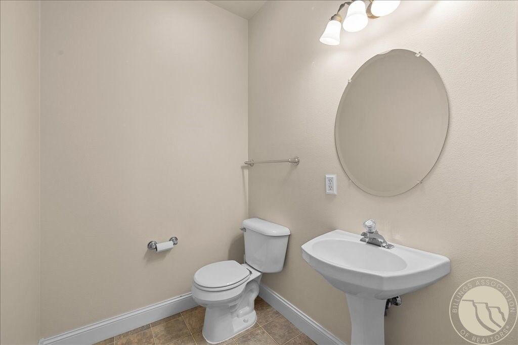 Property Photo:  3940 Fairmeadow Drive  MT 59102 