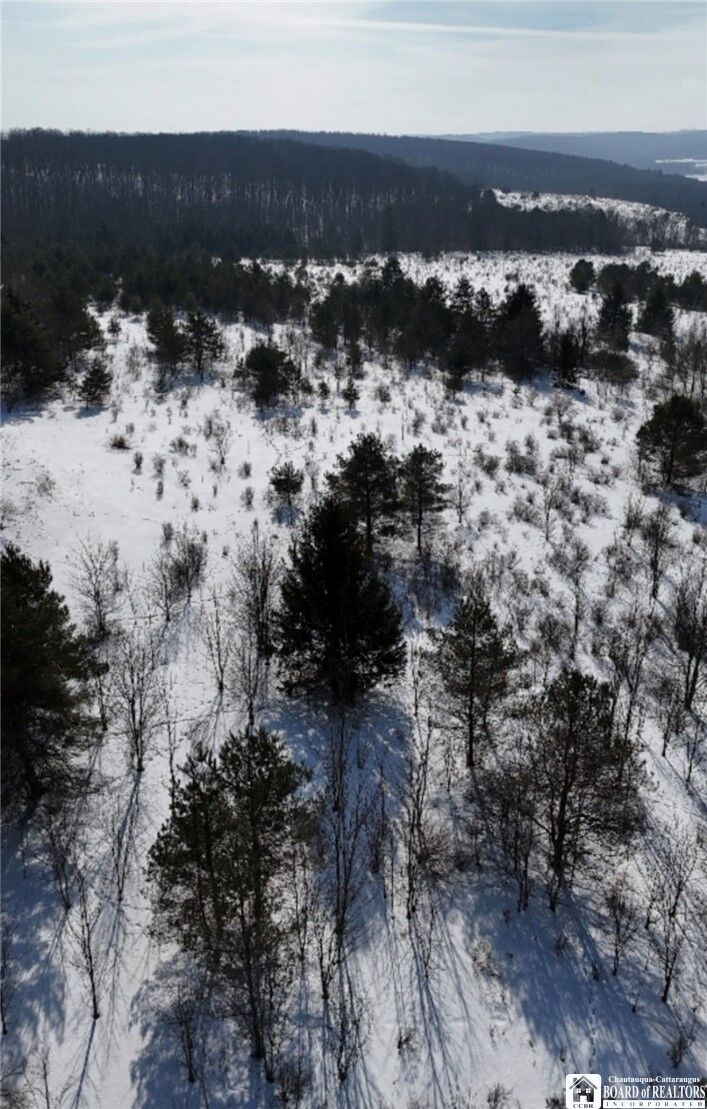 Property Photo: 2644 Reynolds Road NY 14060